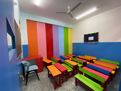 class-room1